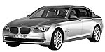 BMW F01 P1EC4 Fault Code