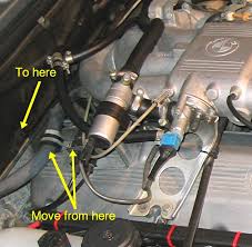 See P1EC4 in engine